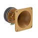 Eden SPKR-70022 Horn for D-Series Cabinets