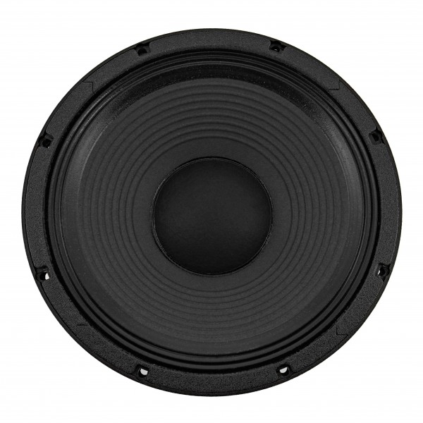 Eden SPKR-70007 12" 16-Ohm XLT Speaker