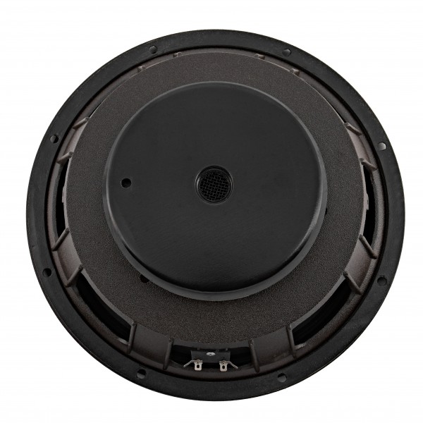 Eden SPKR-70007 12" 16-Ohm XLT Speaker