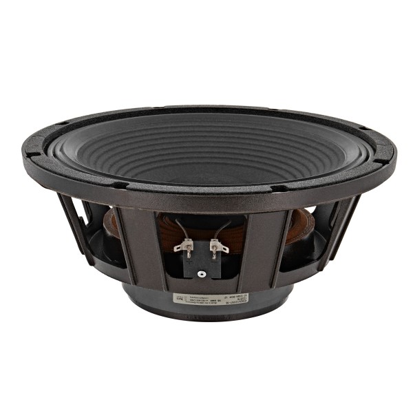 Eden SPKR-70007 12" 16-Ohm XLT Speaker
