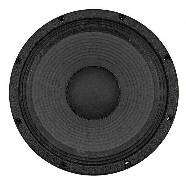Eden SPKR-70011 12" 16-Ohm XST Speaker