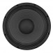 Eden SPKR-70011 12