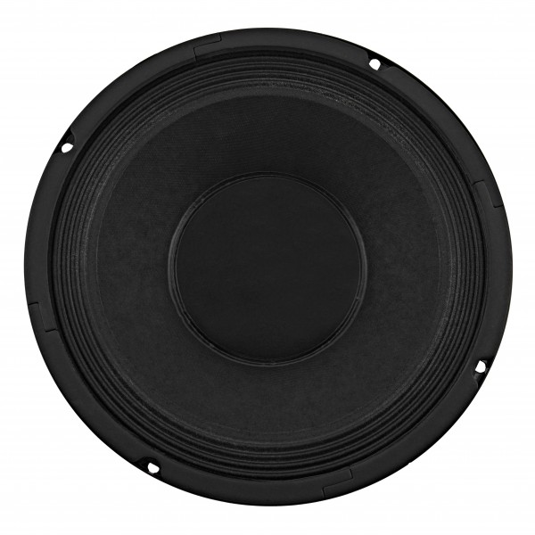 Eden SPKR-70020 1-21-000072 10" Woofer for E Series V1 Cabinets