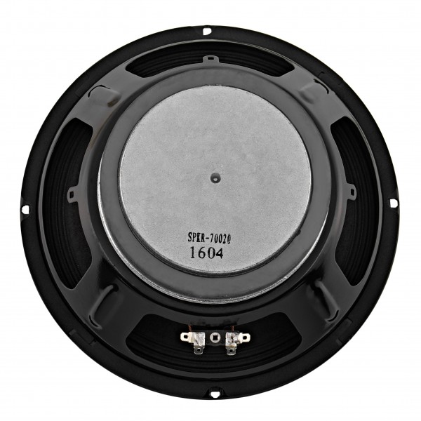 Eden SPKR-70020 1-21-000072 10" Woofer for E Series V1 Cabinets
