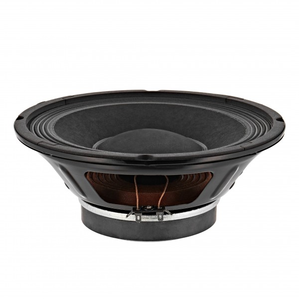 Eden SPKR-70020 1-21-000072 10" Woofer for E Series V1 Cabinets