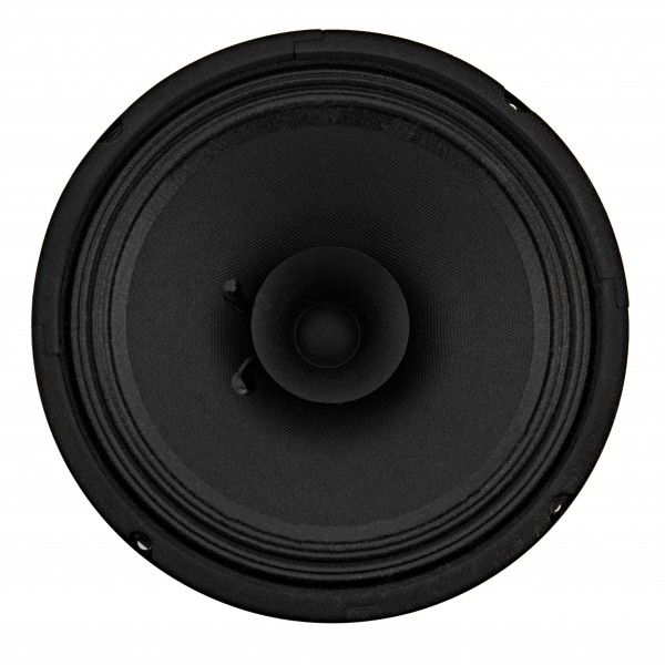 Eden SPKR-70016 1-21-000040 8" Woofer for E8JR/EM25