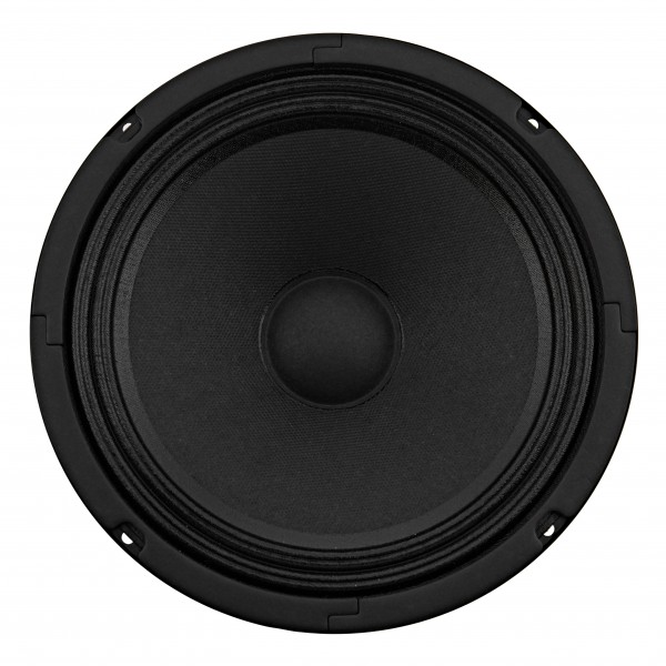 Eden SPKR-70025 Speaker for EC8