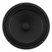 Eden SPKR-70025 Speaker for EC8