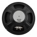 Eden SPKR-70025 Speaker for EC8