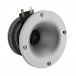 Eden SPKR-70019 1-21-000052 Tweeter Assembly for E Series V1