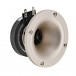 Eden SPKR-70041 1-21-000165 Tweeter for Terra Nova Old Spec