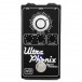 Vertex Ultraphonix MKII Special Overdrive Pedal