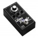 Vertex Ultraphonix MKII Special Overdrive Pedal - Angled Left