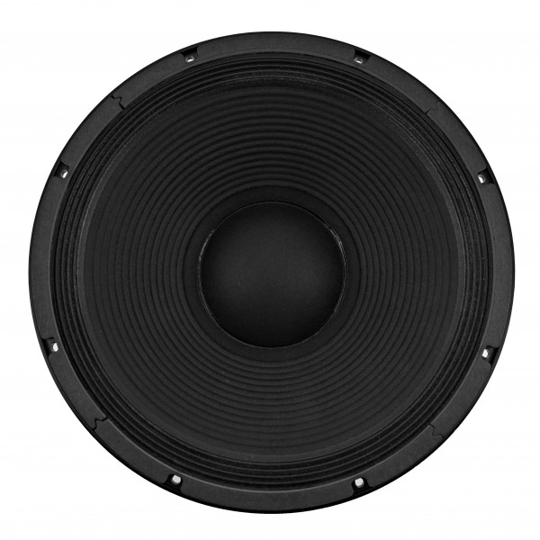 Eden EC1060XL4E 10" 4-Ohm XLT Speaker