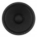 Eden EC1060XL4E 10