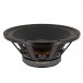 Eden EC1060XL4E 10