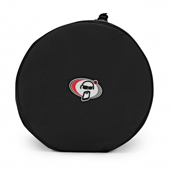 Protection Racket Nutcase 22 x 18'' Bass Drum Case