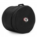 Protection Racket Nutcase 22 x 18'' Bass Drum Case