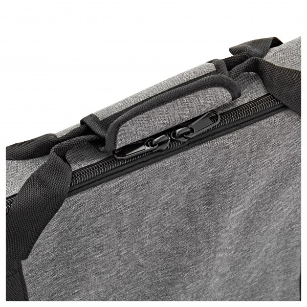 49 Keys Padded Keyboard Bag by Gear4music