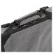 49 Keys Padded Keyboard Bag by Gear4music