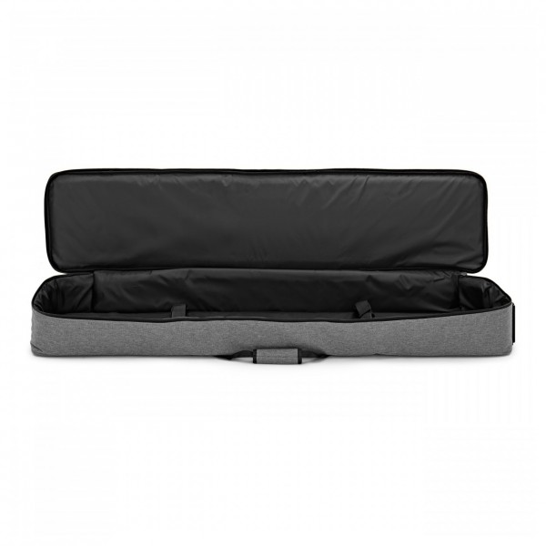 88 Keys Slim Padded Keyboard Bag by Gear4music
