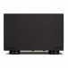 Audiolab 8300MB Black Monoblok Power Amplifier