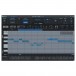 Antares Auto-Tune Pro X - Graph Mode