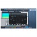 Antares Auto-Tune Pro X - Instances