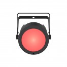 Chauvet DJ COREpar Q120 ILS