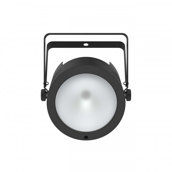 Chauvet DJ COREpar Q120 ILS - Front, Off
