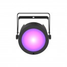 Chauvet DJ COREpar UV 120 ILS