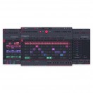 Audiomodern Loopmix