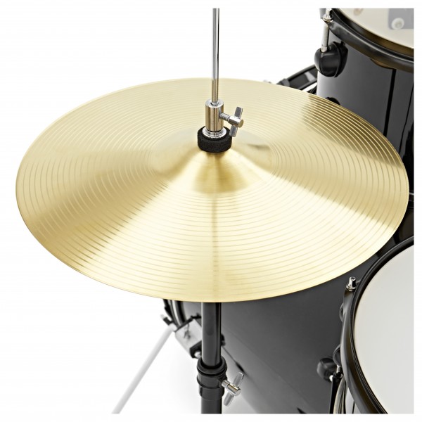 BECK Drum Collection 6箱 BECK Drum Collection 6箱