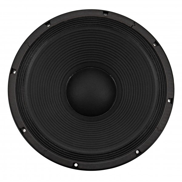 Eden SPKR-70005 15" 4-Ohm XLT Speaker