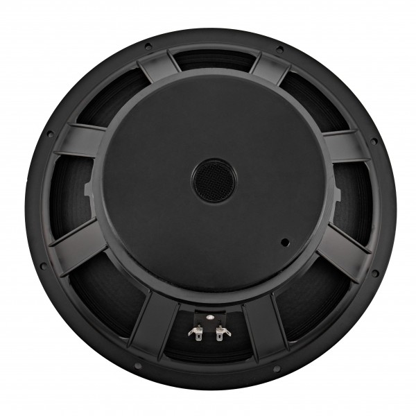 Eden SPKR-70005 15" 4-Ohm XLT Speaker