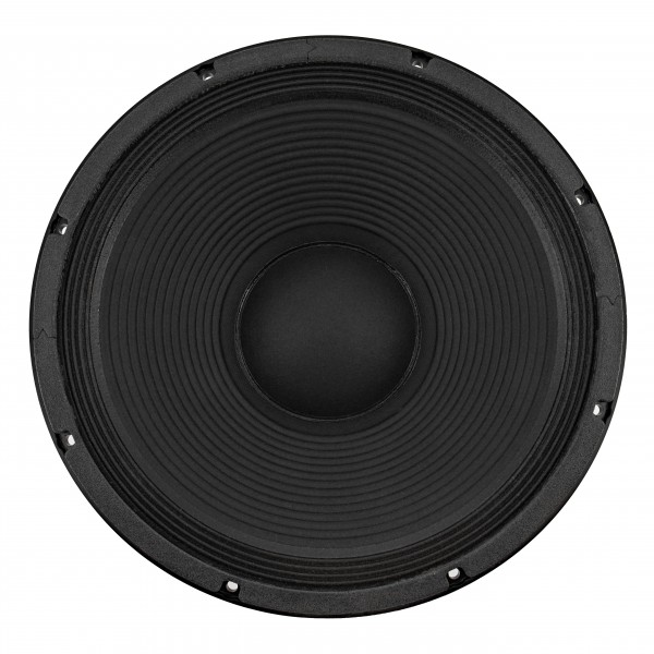 Eden SPKR-70006 15" 8-Ohm XLT Speaker