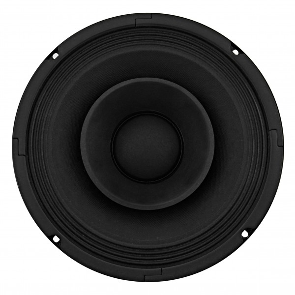 Eden SPKR-70032 10" 8-Ohm Speaker for EX110