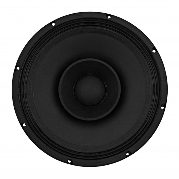 Eden SPKR-70034 12" 4-Ohm Speaker for EX112