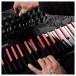 Korg Minilogue Bass - Lifestyle