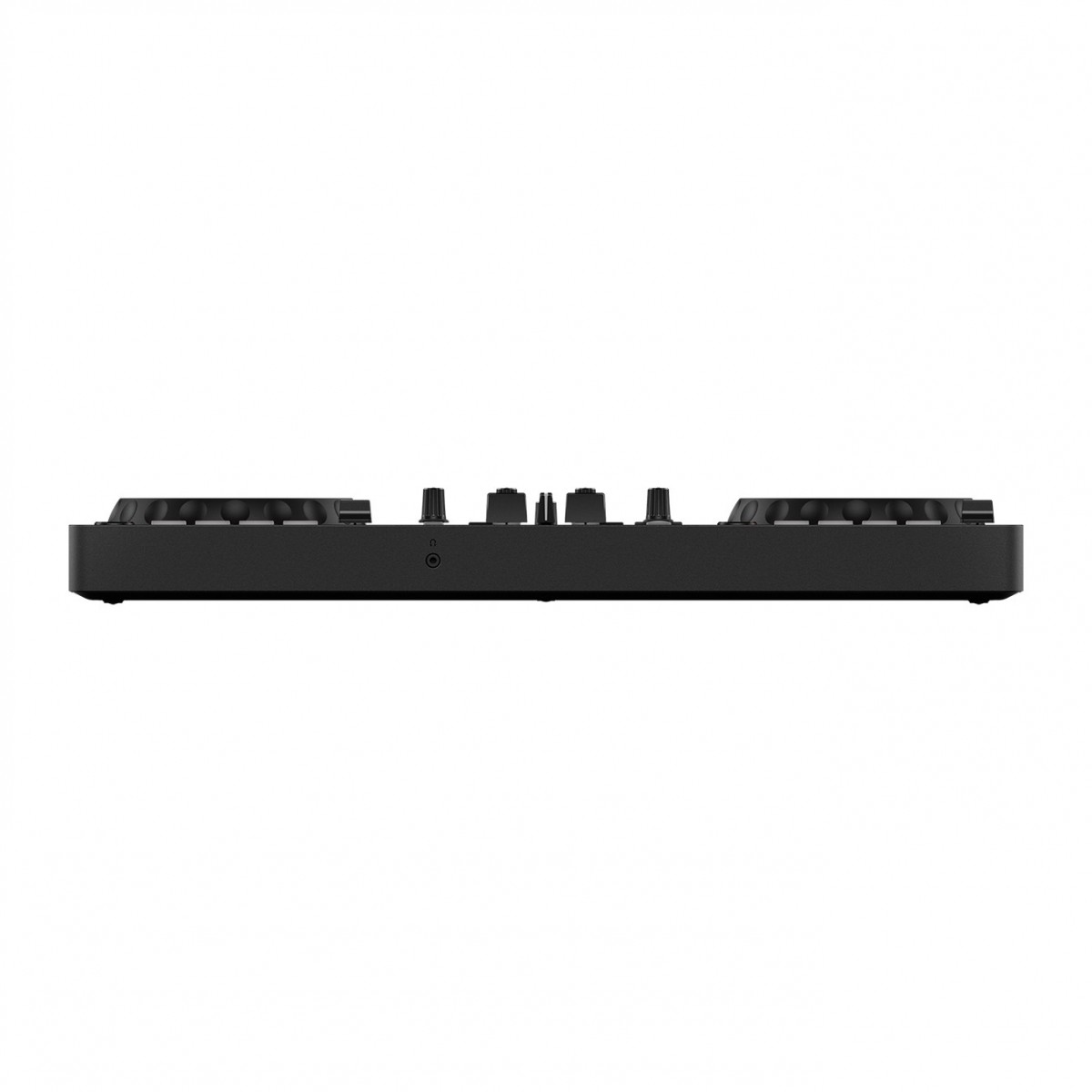 Pioneer DDJ FLX4 2 Channel DJ Controller Secondhand Gear4music