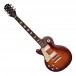 Epiphone Les Paul Standard 60er Jahre Linkshänder, Iced Tea