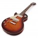 Epiphone Les Paul Standard 60s Left Handed, Iced Tea