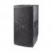 Das Audio Vantec 218A Dual 18