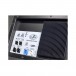 Das Audio Vantec 218A Dual 18