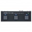 Boss FS-1-WL Drahtloser Multifunktions-Fu&szlig;schalter