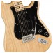 Fender Limited Edition American Performer Stratocaster MN, Natural hardware