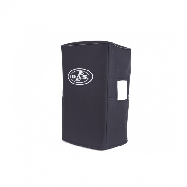 Das Audio FUN-AL12 Transport Cover for Altea 412 and 712 Speakers
