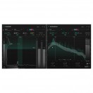 Sonible Metering Bundle