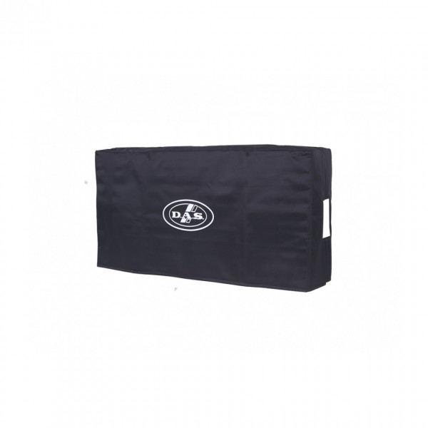 Das Audio FUN-VT218 Transport Cover for Vantec 218 Subwoofers