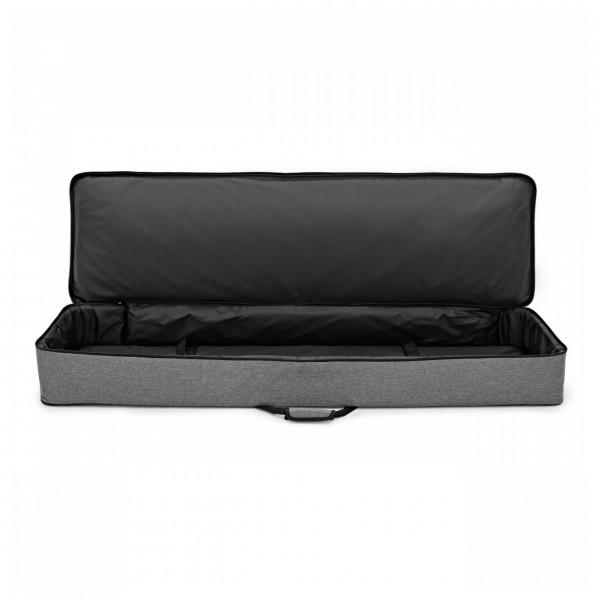 88 Keys Padded Keyboard Bag by Gear4music